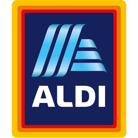 aldi muchamiel|ALDI UK 